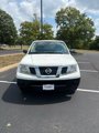 Used 2019 Nissan Frontier S image 2