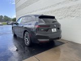 New 2026 BMW iX xDrive45 image 5