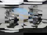 New 2025 Subaru Ascent Limited image 2