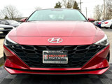Used 2023 Hyundai Elantra SE image 4