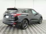 Certified 2024 Acura RDX A-Spec image 5
