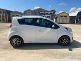 Used 2015 Chevrolet Spark LT image 5