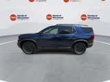 New 2026 Honda Passport TrailSport Elite image 6