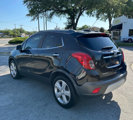 Used 2015 Buick Encore FWD image 3