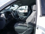 New 2025 Ford F450 XLT w/ XLT Value Package image 2