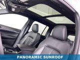 New 2025 Jeep Grand Cherokee Limited image 2