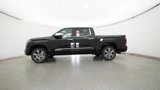 New 2025 Toyota Tundra Capstone image 4