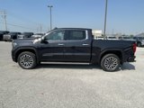 New 2025 GMC Sierra 1500 Denali Ultimate image 4