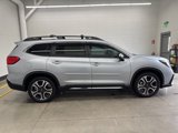 Used 2023 Subaru Ascent Touring image 6