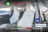 Used 2023 Tesla Model 3 Standard Range image 6