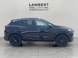 New 2026 Buick Encore GX Sport Touring w/ Experience Buick Package image 6