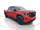New 2026 GMC Sierra 1500 Elevation w/ Elevation Premium Package image 2