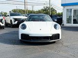 Used 2025 Porsche 911 Carrera GTS image 2
