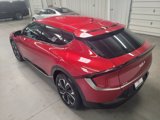 Used 2023 Kia EV6 Wind image 5