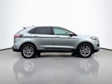 Used 2023 Ford Edge Titanium image 5