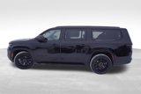New 2025 Jeep Wagoneer L Series II w/ Convenience Group I image 6
