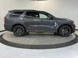 New 2025 Dodge Durango R/T w/ Blacktop Package image 2