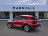New 2025 Ford Escape Active w/ Tech Pack #1 image 4