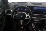 New 2026 BMW X5 xDrive40i image 3