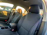 Used 2008 Pontiac G6 Value Leader image 5