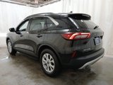 Certified 2023 Ford Escape Active w/ Tech Pack #2 image 4
