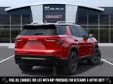 New 2026 GMC Terrain AT4 w/ Convenience Package III image 4