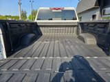 Used 2024 GMC Sierra 3500 Denali Ultimate image 5
