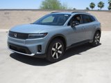 New 2025 Honda Prologue Touring image 2