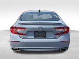 Used 2022 Honda Accord Sport image 4