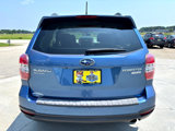 Used 2015 Subaru Forester 2.5i Limited w/ Rugged Package #2 image 5