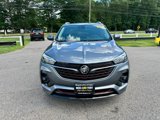 Used 2020 Buick Encore GX Preferred w/ Sport Touring Package image 2