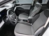 Used 2023 Volkswagen Taos S image 3
