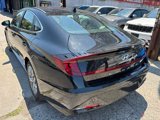 Used 2022 Hyundai Sonata SEL image 4