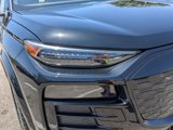 New 2025 Audi Q6 e-tron Prestige image 6