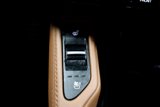 Used 2024 Kia Telluride SX X-Pro image 5
