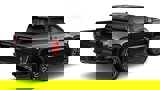 New 2025 GMC Sierra 1500 AT4 w/ Technology Package image 5