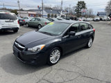 Used 2013 Subaru Impreza 2.0i Premium image 3