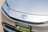 New 2026 Toyota Prius Plug-In Hybrid image 5