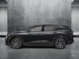 New 2025 Volkswagen ID.4 Pro S Plus image 3