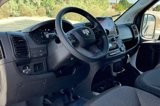 New 2025 RAM ProMaster 3500 w/ Premium Convenience Group image 6