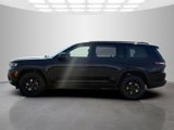 New 2025 Jeep Grand Cherokee L Altitude image 6