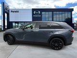 New 2025 MAZDA CX-70 3.3 Turbo w/ Premium Plus Pkg image 2