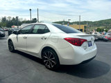 Used 2017 Toyota Corolla L image 5