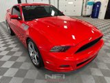 Used 2014 Ford Mustang GT w/ Equipment Group 301A image 5