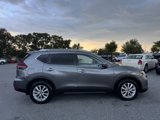 Used 2019 Nissan Rogue S image 2
