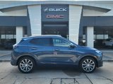 New 2026 Buick Encore GX Avenir w/ Avenir Technology Package image 3