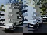 New 2025 Ford F450 XL image 3