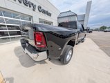 New 2025 RAM 3500 Tradesman image 4