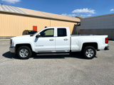 Used 2018 Chevrolet Silverado 1500 LT image 6