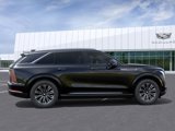 New 2026 Cadillac Escalade IQ Luxury 1 w/ LPO, Floor Liner Package image 5
